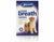 Johnson's Sweet Breath Tablets