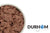 DAF Raw Dog Food - Turkey Mince