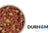 DAF Raw Dog Food - Turkey & Apple Mince