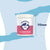 Dorwest Tree Barks Powder