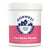 Dorwest Tree Barks Powder