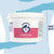 Dorwest Tree Barks Powder