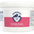 Dorwest Tree Barks Powder