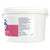 Dorwest Tree Barks Powder