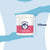 Dorwest Tree Barks Powder