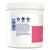 Dorwest Tree Barks Powder