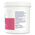 Dorwest Tree Barks Powder