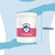 Dorwest Tree Barks Powder