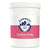 Dorwest Tree Barks Powder