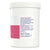 Dorwest Tree Barks Powder