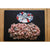 The Dogs Butcher Raw Dog Food - Chicken & Tripe Mince Approx. 10% Bone 1kg