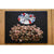 The Dogs Butcher Raw Dog Food - Duck & Tripe Mince Approx. 10% Bone 1kg