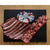 The Dogs Butcher Raw Dog Food - Venison Necks & Spine 1kg