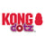 KONG Dotz