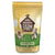 Tiny Friends Farm Bathing Sand 1kg
