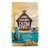 Tiny Friends Farm Charlie Chinchilla Tasty Mix 850g