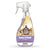Tiny Friends Farm Keep It Clean Lavender Spray 500ml