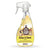 Tiny Friends Farm Keep It Clean Lemon Spray 500ml