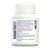 Dorwest Milk Thistle Tablets