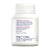 Dorwest Milk Thistle Tablets