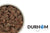 DAF Raw Dog Food - Tripe & Heart Mince