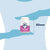 Dorwest Milk Thistle Tablets