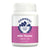 Dorwest Milk Thistle Tablets
