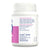 Dorwest Milk Thistle Tablets