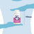 Dorwest Milk Thistle Tablets