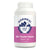 Dorwest Milk Thistle Tablets
