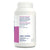 Dorwest Milk Thistle Tablets