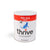 Thrive 100% Tuna Fillet Cat Treats 180g
