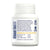 Dorwest Turmeric Tablets