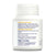 Dorwest Turmeric Tablets