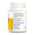 Dorwest Turmeric Tablets