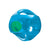 KONG Jumbler Ball Large/XL