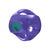 KONG Jumbler Ball Medium/Large