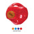 KONG Jumbler Ball Medium/Large