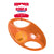 KONG Jumbler Football Large/XL