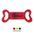 KONG Jumbler Tug Medium/Large