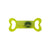 KONG Jumbler Tug Small/Medium