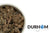 DAF Raw Dog Food - Tripe & Oily Fish Mince
