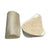 Trusty Pet Supplies Filled Bone Dog Treats