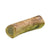 Trusty Pet Supplies Filled Bone Dog Treats
