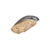 Trusty Pet Supplies Filled Hooves Dog Treats