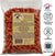 Trusty Pet Supplies Premium Koi Pond Sticks
