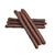 Trusty Pet Supplies Mix and Match Long Sausage Dog Treats