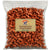 Trusty Pet Supplies Premium Koi Pond Sticks