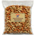 Trusty Pet Supplies Premium Mixed Pond Sticks