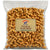 Trusty Pet Supplies Premium Pond Sticks